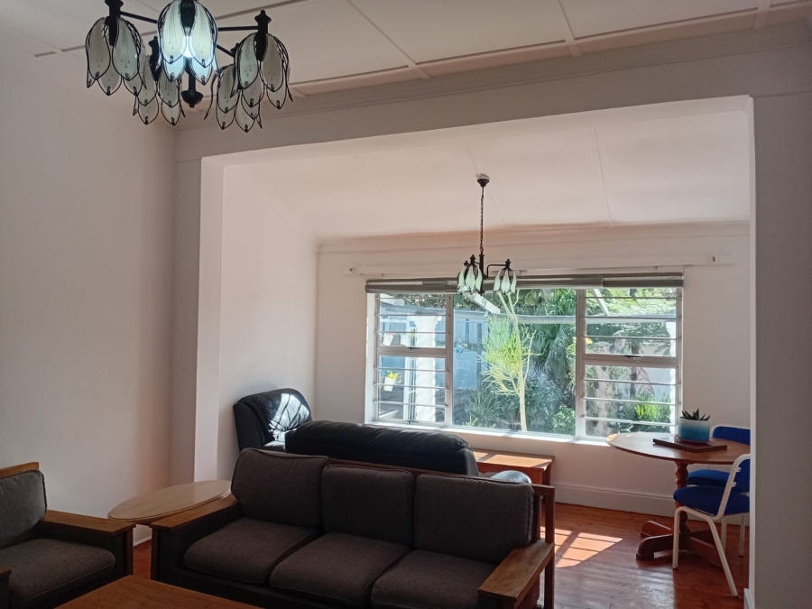 To Let 3 Bedroom Property for Rent in Selborne Eastern Cape